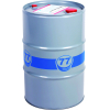 Масло моторное синтетическое 77 Lubricants Motor Oil LE 5W-30 200л (700079)