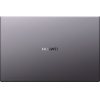 Ноутбук Huawei MateBook D14 Space Grey NbD-WDI9 (53013PLU)