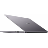 Ноутбук Huawei MateBook D14 Space Grey NbD-WDI9 (53013PLU)