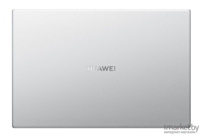 Ноутбук Huawei MateBook D14 Space Grey NbD-WDI9 (53013PLU)