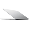 Ноутбук Huawei MateBook D14 Space Grey NbD-WDI9 (53013PLU)