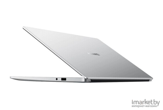 Ноутбук Huawei MateBook D14 Space Grey NbD-WDI9 (53013PLU)