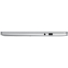 Ноутбук Huawei MateBook D14 Space Grey NbD-WDI9 (53013PLU)