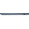 Ноутбук HP Pavilion 15-EH1035UR AMD Ryzen 7 5700U 15.6 blue (4L5P8EA)