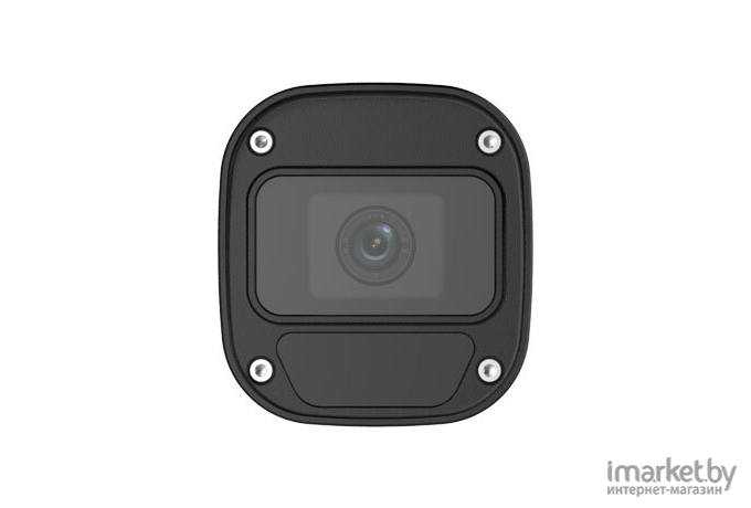 IP-камера Uniarch IPC-B125-PF40 (4mm)