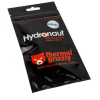 Термопаста Thermal Grizzly Hydronaut TG-H-015-RS 3,9гр