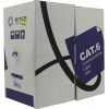 Кабель 5bites FTP CAT.6 FS6575-305A-BL (305м)