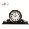 Интерьерные часы Рубин 2514-001