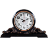 Интерьерные часы Рубин 4225-002