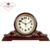 Интерьерные часы Рубин 4225-003