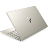 Ноутбук HP 15S-EQ2039UR AMD Ryzen 5 5500U 15.6 IPS silver (4A724EA)