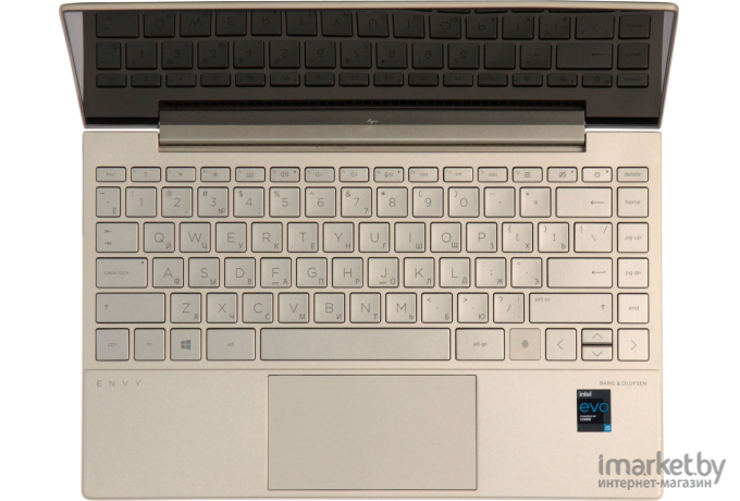 Ноутбук HP 15S-EQ2039UR AMD Ryzen 5 5500U 15.6 IPS silver (4A724EA)