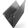 Ноутбук Lenovo IdeaPad 5 Pro 16IHU6 Intel Core i7 11370H 16 grey (82L90010RK)