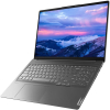 Ноутбук Lenovo IdeaPad 5 Pro 16IHU6 Intel Core i7 11370H 16 grey (82L90010RK)