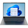 Ноутбук Lenovo IdeaPad 5 Pro 16IHU6 Intel Core i7 11370H 16 grey (82L90010RK)