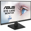 Монитор Asus 23.8 VA24EHE black (90LM0560-B01170)