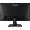 Монитор Asus 23.8 VA24EHE black (90LM0560-B01170)