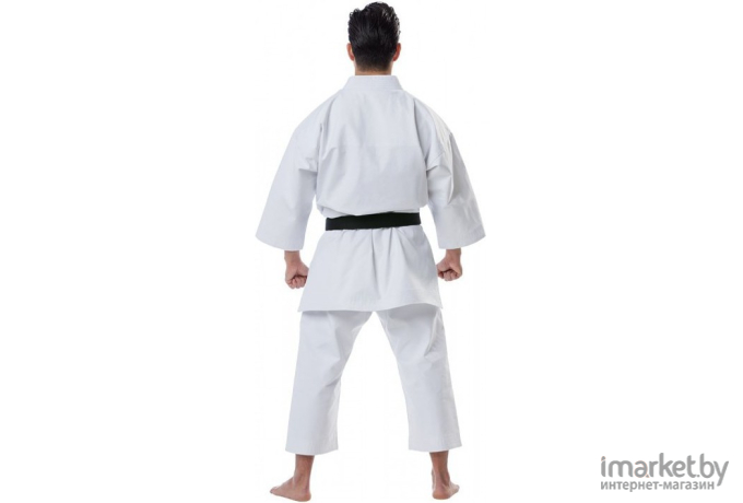 Кимоно для карате Tokaido Karategi Kata Master ATKM 170