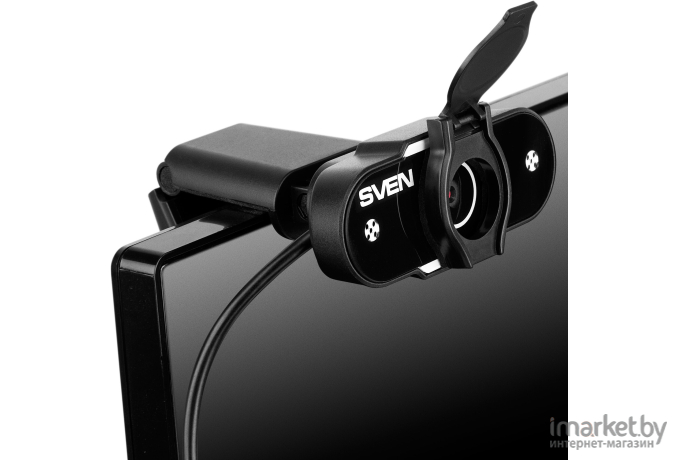 Веб-камера SVEN IC-915