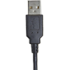 Гарнитура Accutone UB610 USB (ZA-UB610-UC-RU)
