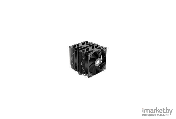 Кулер ID-Cooling SE-206-XT