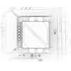 Кулер для процессора ID-Cooling DashFlow 240 Basic White