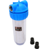 Фильтр для очистки воды Калибр ФВ-02 магистральный (20749)