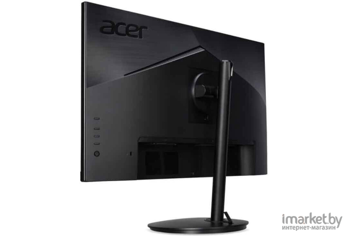 Монитор Acer UM.HB2EE.030