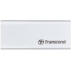 Внешний накопитель Transcend ESD260C 1TB серебристый (TS1TESD260C)