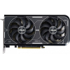 Видеокарта ASUS Dual GeForce RTX 3060 Ti OC Edition 8GB GDDR6X (DUAL-RTX3060TI-O8GD6X)