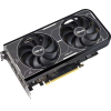 Видеокарта ASUS Dual GeForce RTX 3060 Ti OC Edition 8GB GDDR6X (DUAL-RTX3060TI-O8GD6X)