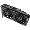 Видеокарта ASUS Dual GeForce RTX 3060 Ti OC Edition 8GB GDDR6X (DUAL-RTX3060TI-O8GD6X)