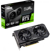 Видеокарта ASUS Dual GeForce RTX 3060 Ti OC Edition 8GB GDDR6X (DUAL-RTX3060TI-O8GD6X)