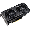 Видеокарта ASUS Dual GeForce RTX 3060 Ti OC Edition 8GB GDDR6X (DUAL-RTX3060TI-O8GD6X)