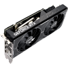 Видеокарта ASUS Dual GeForce RTX 3060 Ti OC Edition 8GB GDDR6X (DUAL-RTX3060TI-O8GD6X)