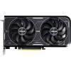 Видеокарта ASUS Dual GeForce RTX 3060 Ti OC Edition 8GB GDDR6X (DUAL-RTX3060TI-O8GD6X)