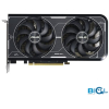 Видеокарта ASUS Dual GeForce RTX 3060 Ti OC Edition 8GB GDDR6X (DUAL-RTX3060TI-O8GD6X)