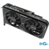 Видеокарта ASUS Dual GeForce RTX 3060 Ti OC Edition 8GB GDDR6X (DUAL-RTX3060TI-O8GD6X)