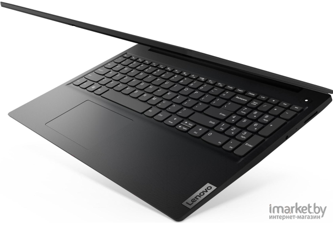 Ноутбук Lenovo IdeaPad 3 15IML05 (81WB00T7RK)