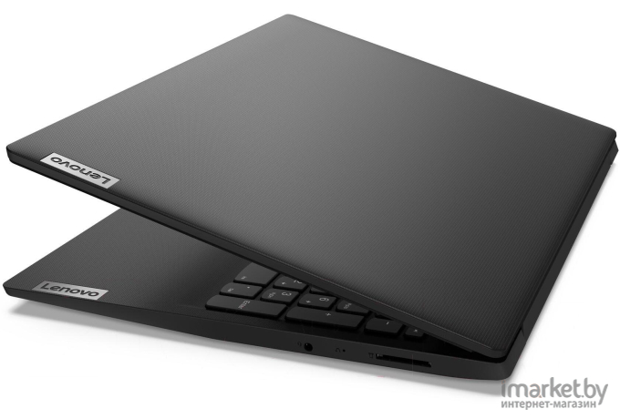 Ноутбук Lenovo IdeaPad 3 15IML05 (81WB00T7RK)