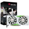 Видеокарта AFox GeForce RTX 3060 Ti 8GB GDDR6 (AF3060TI-8192D6H4)