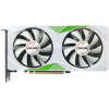 Видеокарта AFox GeForce RTX 3060 Ti 8GB GDDR6 (AF3060TI-8192D6H4)