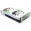 Видеокарта AFox GeForce RTX 3060 Ti 8GB GDDR6 (AF3060TI-8192D6H4)