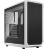 Корпус Fractal Design Focus 2 White TG Clear Tint (FD-C-FOC2A-02)