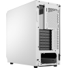 Корпус Fractal Design Focus 2 White TG Clear Tint (FD-C-FOC2A-02)