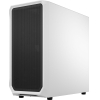 Корпус Fractal Design Focus 2 White TG Clear Tint (FD-C-FOC2A-02)