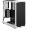 Корпус Fractal Design Focus 2 White TG Clear Tint (FD-C-FOC2A-02)