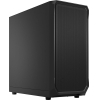 Корпус Fractal Design Focus 2 Black Solid (FD-C-FOC2A-07)