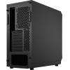 Корпус Fractal Design Focus 2 Black Solid (FD-C-FOC2A-07)