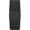 Корпус Fractal Design Focus 2 Black Solid (FD-C-FOC2A-07)